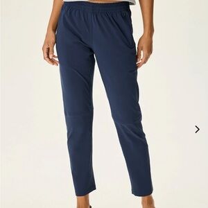 Outdoor Voices Zephyr Pants 26”
